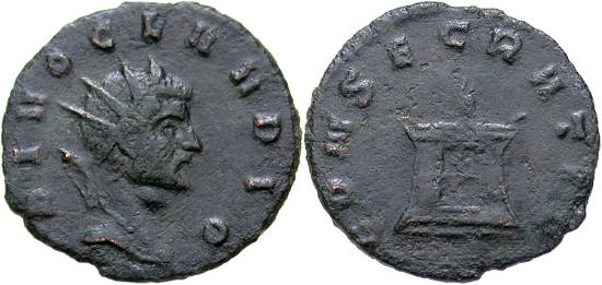 Claudius-II-Barbarous-Imitation?