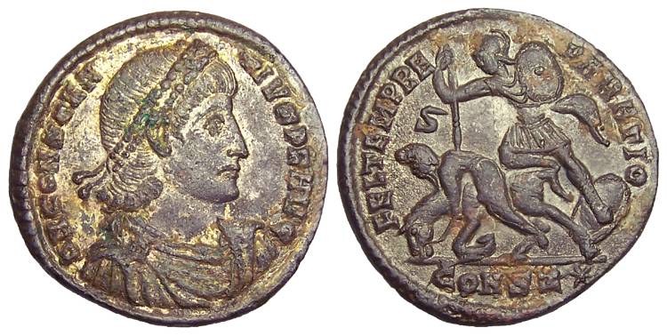 Falling-Horsemen---Four-Styles