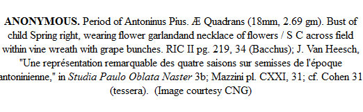 12mm-Coin.....quadrans?