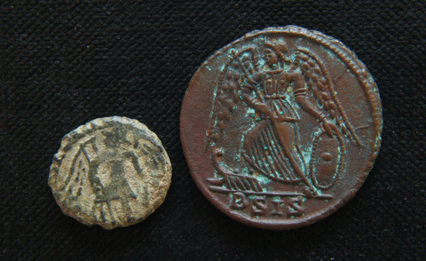 Tiny--Barbarous-Victory-On-Prow