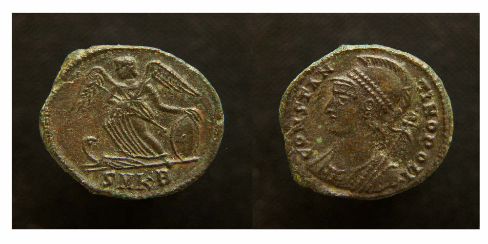 Tiny--Barbarous-Victory-On-Prow