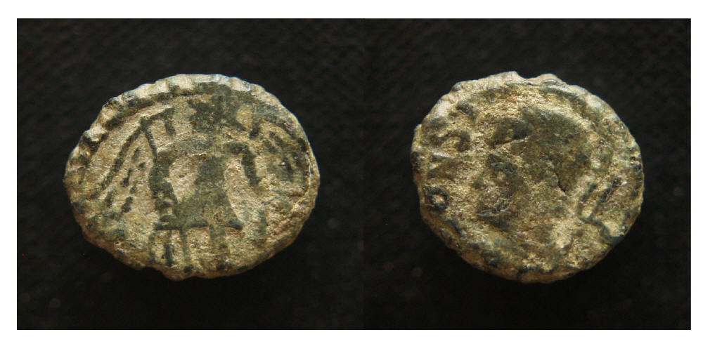 Tiny--Barbarous-Victory-On-Prow