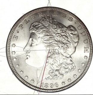 Where-Is-Exact-Center-Of-Morgan-OBV-&-Rev?