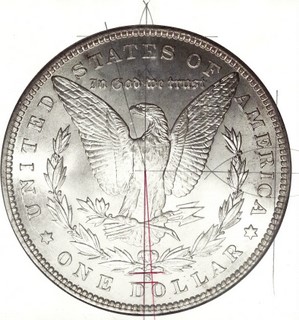 Where-Is-Exact-Center-Of-Morgan-OBV-&-Rev?