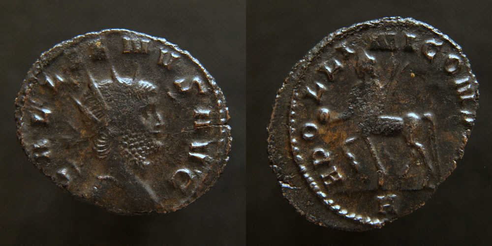 A-Few-New-Coins