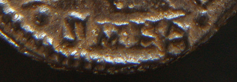 Constantinopolis----Dot-Smhdelta-Dot