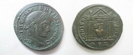 Age-Progression-Portraits-On-Coins