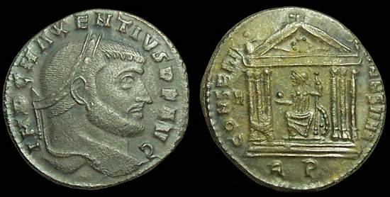 Age-Progression-Portraits-On-Coins