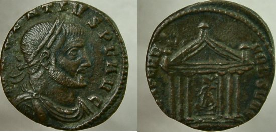 Age-Progression-Portraits-On-Coins