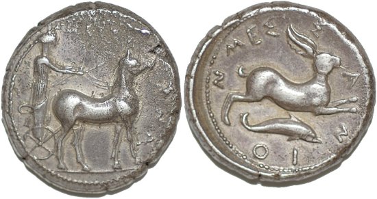 A-Coin-With-A-Sense-Of-Humor