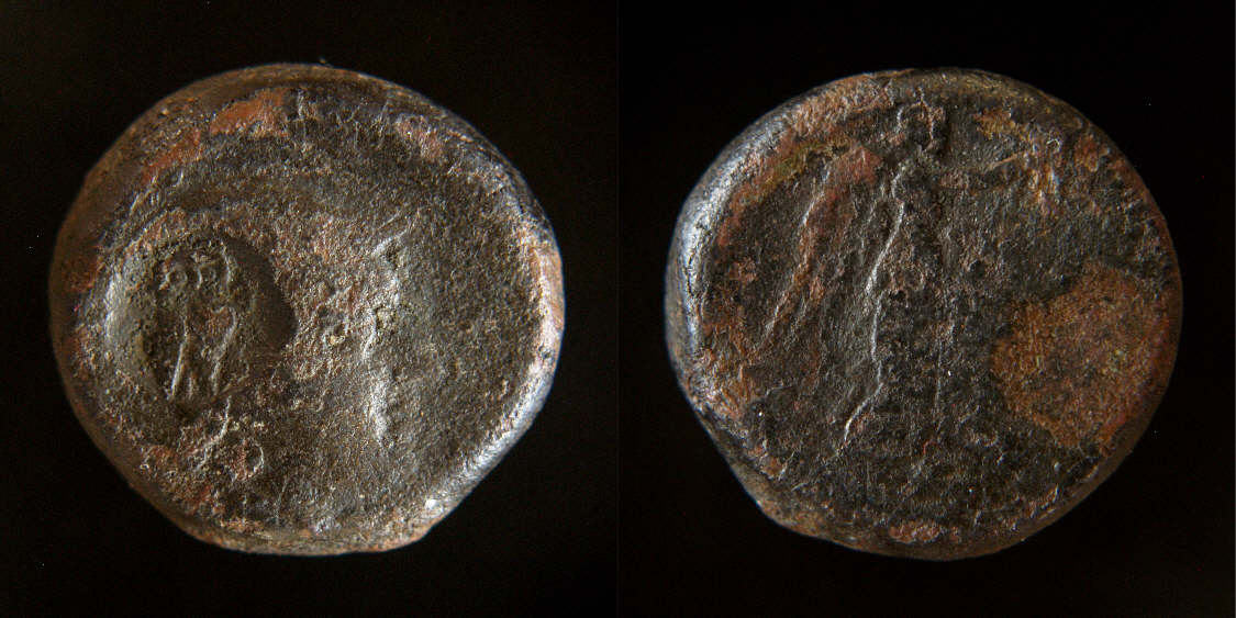 Owl-Counterstamp