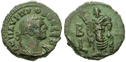 What-Is-This-Old-Coin?