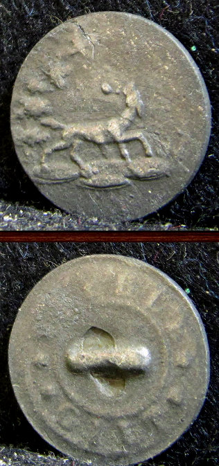 Odd-Creature-On-Coin