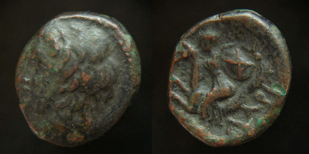 Thessaly,-Larissa-Kremaste
