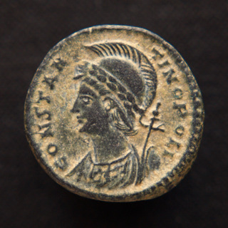 Mintmark-Help-Please