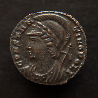 Mintmark-Help-Please