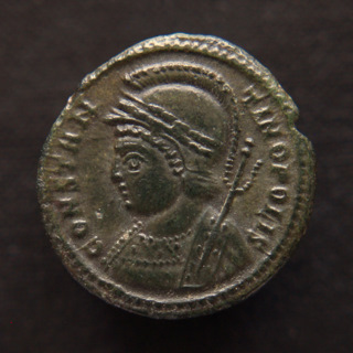 Mintmark-Help-Please