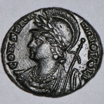 Mintmark-Help-Please