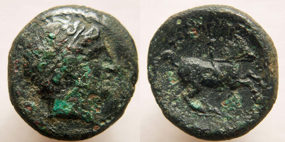 Phillip-II-Of-Macedon-Ae