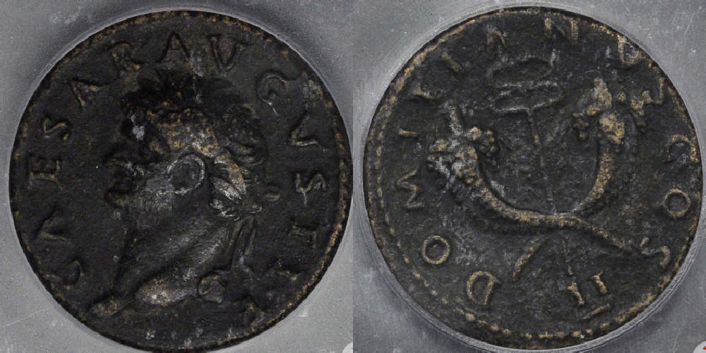 ID-Help-With-Domitian-Dupondius-?