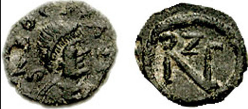Id