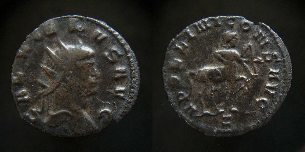 New-Gallienus