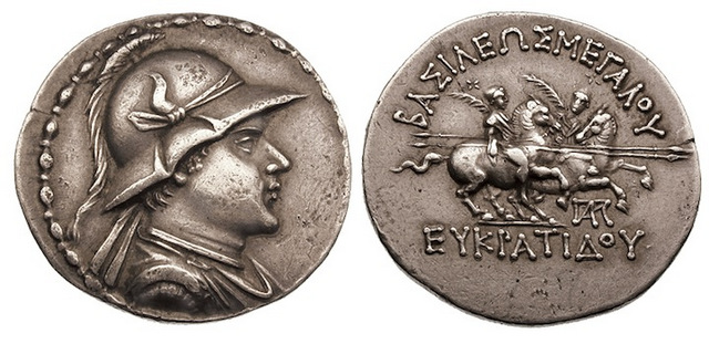Any-Help-On-This-Old-Silver-Coin?