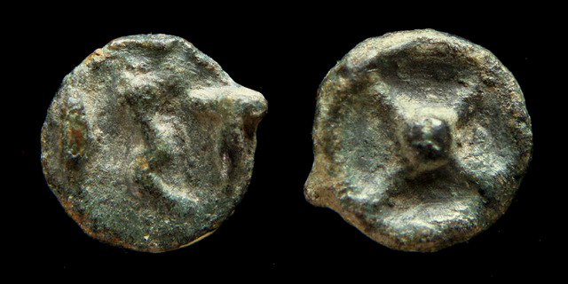New-Coins