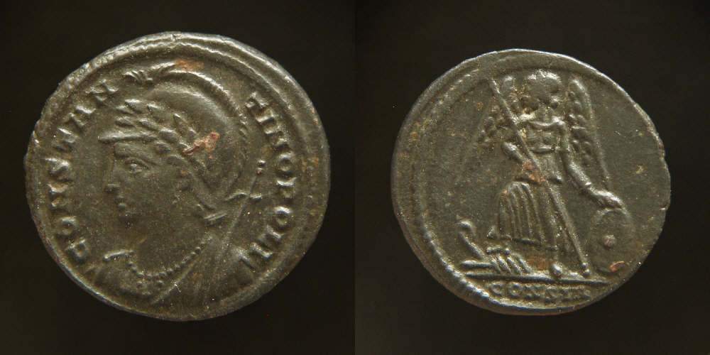 Two-Coins,-One-Celator?