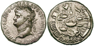 Greek-Coin?-Please-Help-ID