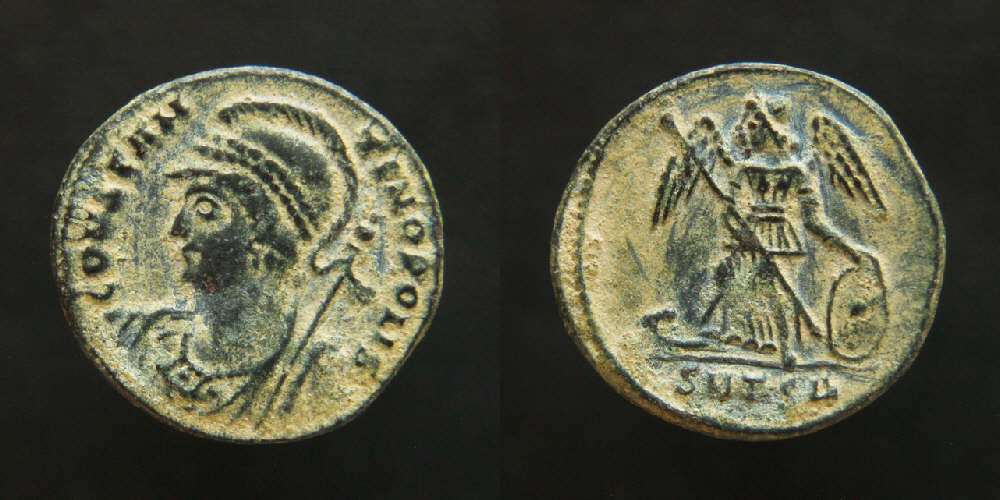 Acg's-Top-25-Roman-Coins