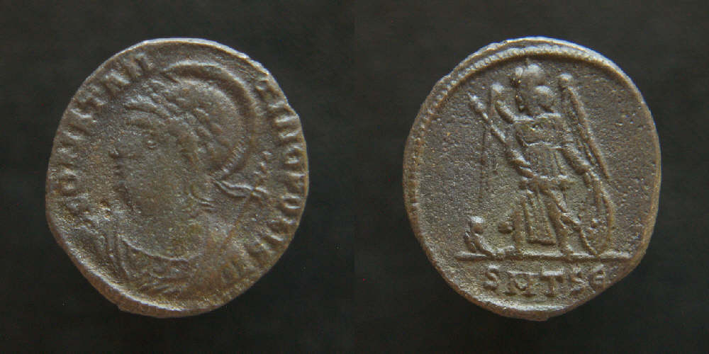 Acg's-Top-25-Roman-Coins