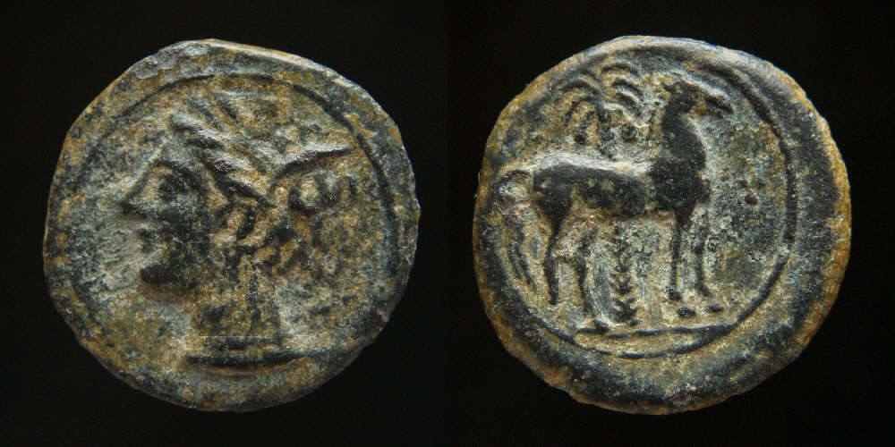 Two-Carthaginians