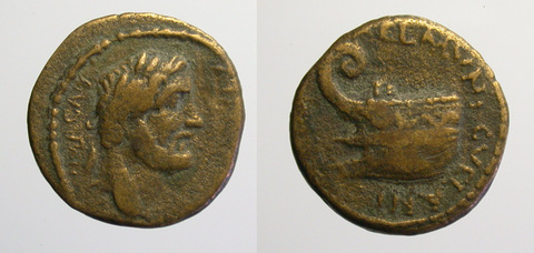 Bargin-Box--ID-Help