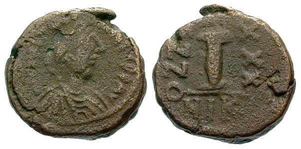 Bargin-Box--ID-Help