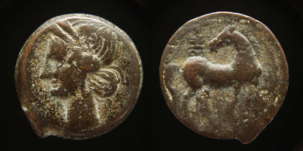 Smackdown-#4---Ladies-Of-The-Ancient-World!!