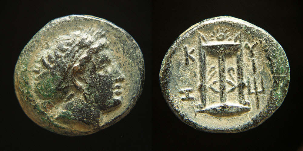Smackdown-#4---Ladies-Of-The-Ancient-World!!