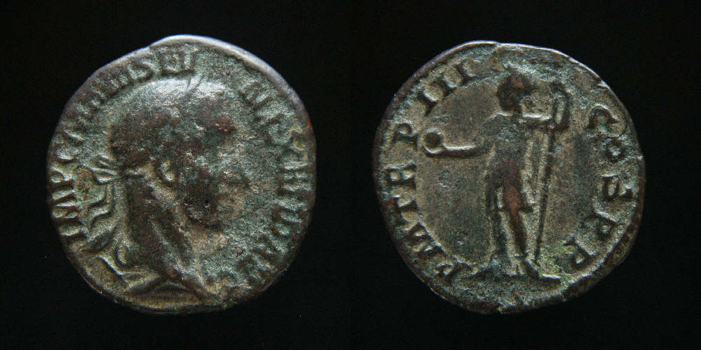 Smackdown-#5-The-Severans