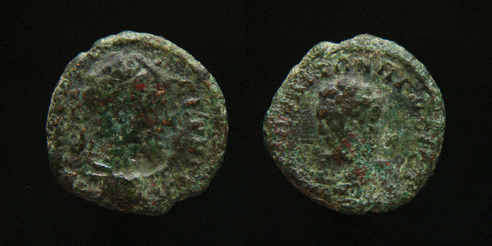 Another-Free-Coin-From-A-Seller
