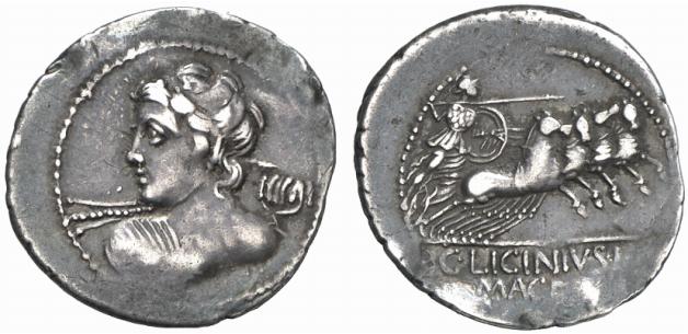 Dacian-Imitation-Of-Republian-Denarius