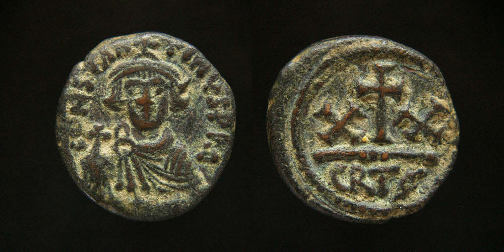 Latest--Finds-#2--Byzantine