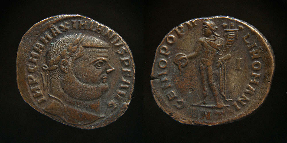 Latest--Finds--#1--Genio-Popv-Li-Romani