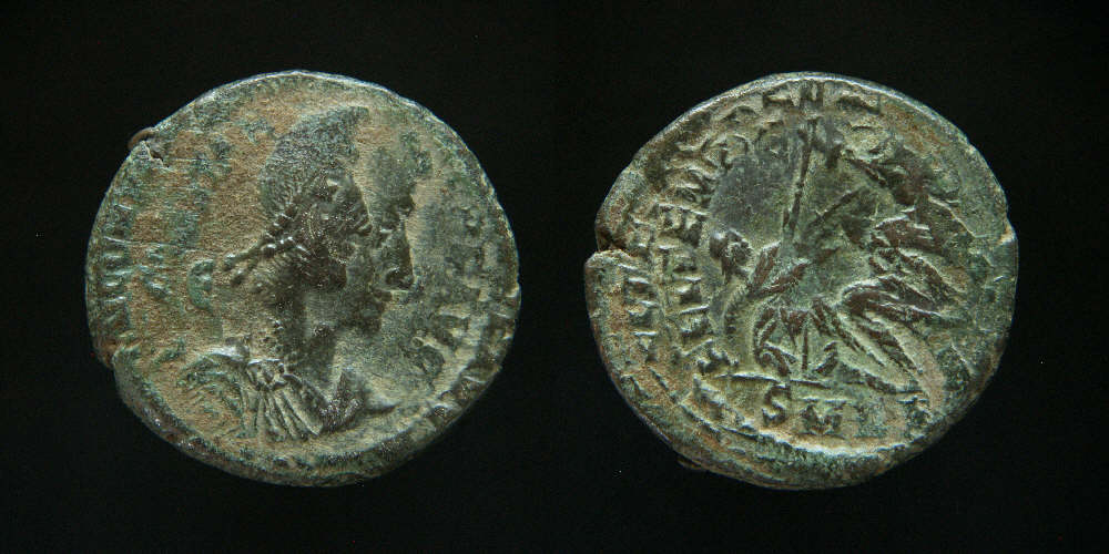 Lastest--Finds-#4--A-Spared-Fallen-Horseman