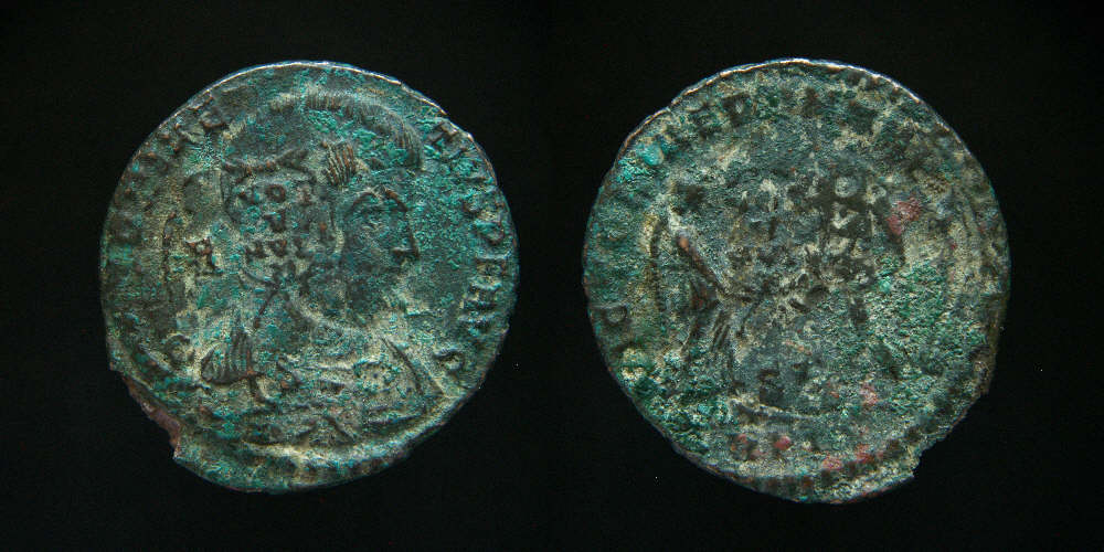 Latest-Finds-#3..-How'd-This-Happen?