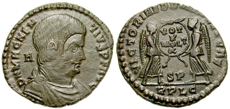 Latest-Finds-#3..-How'd-This-Happen?