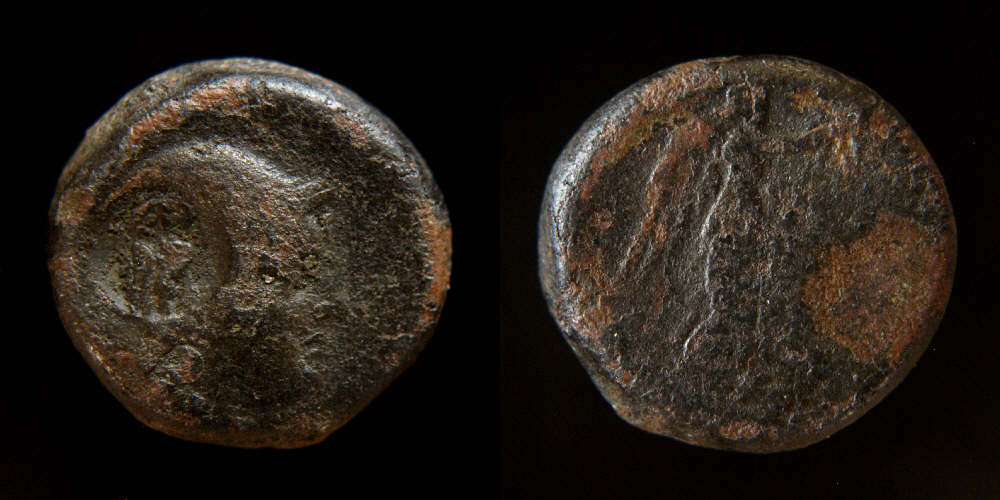 Ancient-Greek-Coin?