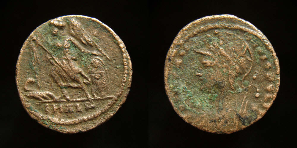 Smack-Down-Xv--Theamata--The-7-Wonders-Of-The-Ancient-World.
