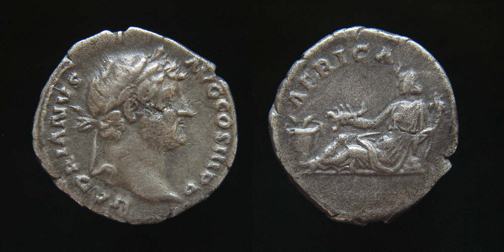 Smackdown-XVI:-History-On-A-Coin