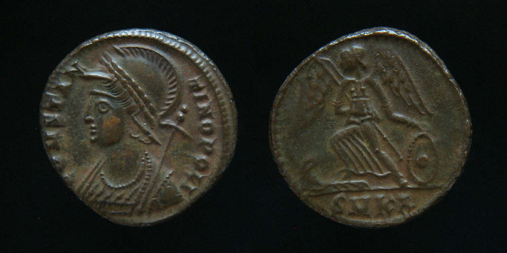 Smackdown-XVI:-History-On-A-Coin