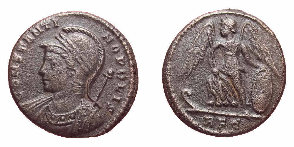 Opinions-About-An-Rfe-Commemorative